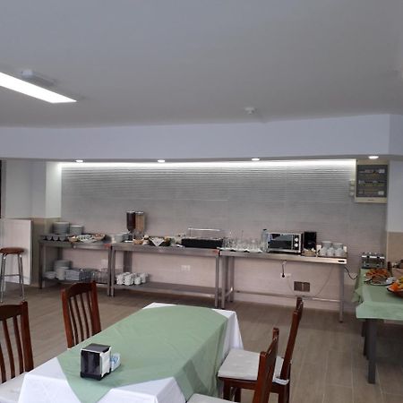 Apartamentos Los Aguacates Playa del Inglés Extérieur photo