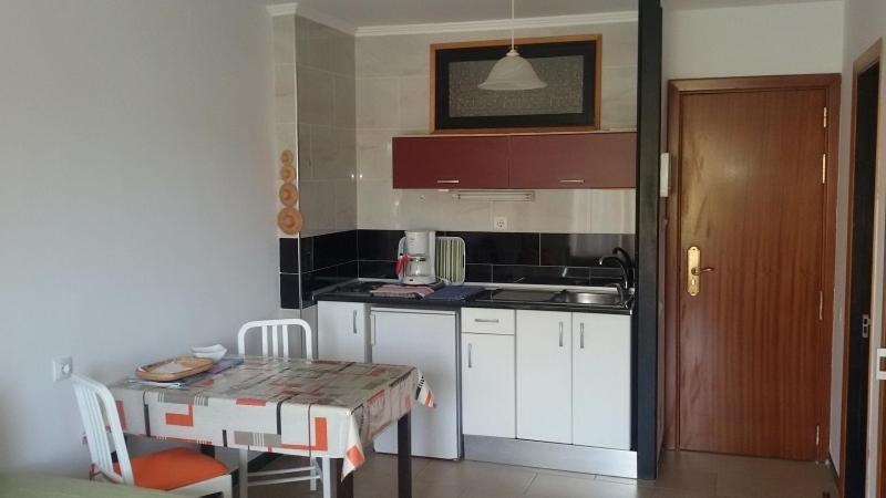 Apartamentos Los Aguacates Playa del Inglés Chambre photo