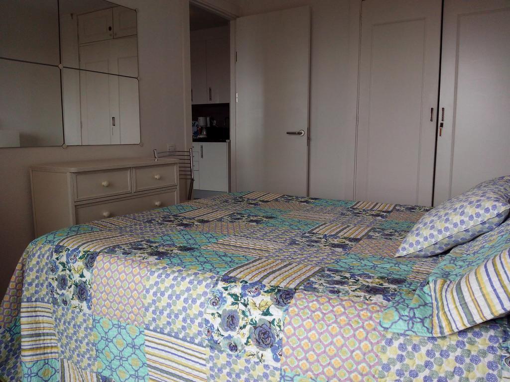 Apartamentos Los Aguacates Playa del Inglés Extérieur photo
